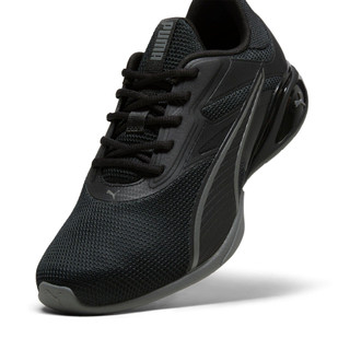 Thumbnail 6: BLACK/COOL DARK GRAY