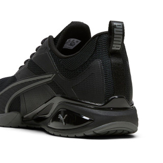 Thumbnail 5: BLACK/COOL DARK GRAY
