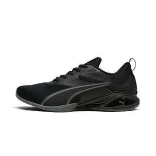 Thumbnail 4: BLACK/COOL DARK GRAY