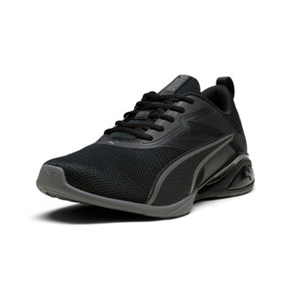 Thumbnail 1: BLACK/COOL DARK GRAY