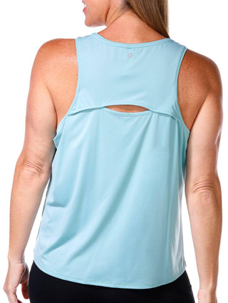 Thumbnail 3: TURQUOISE