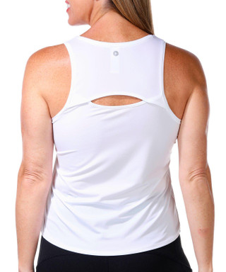 Thumbnail 3: WHITE