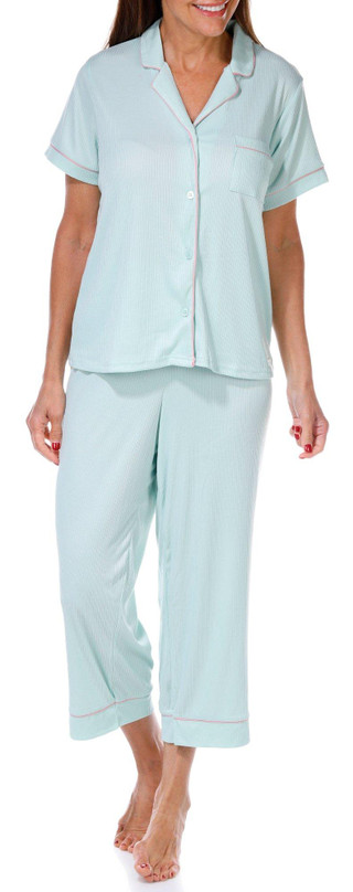 Thumbnail 1: TURQUOISE