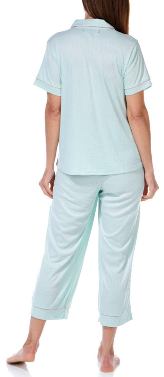 Thumbnail 3: TURQUOISE