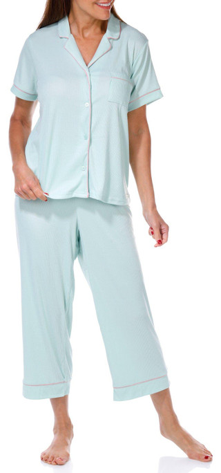 Thumbnail 4: TURQUOISE