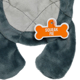 Thumbnail 2: GREY