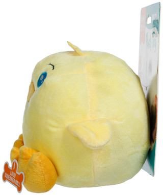 Thumbnail 2: Yellow