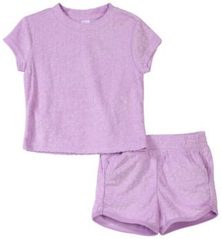 Thumbnail 1: PURPLE