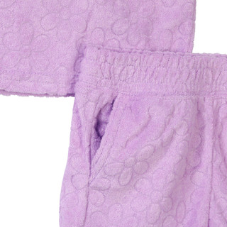 Thumbnail 2: PURPLE
