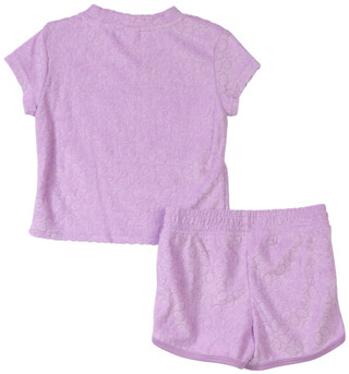 Thumbnail 3: PURPLE