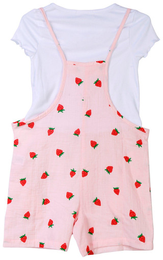 Thumbnail 3: Pink