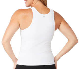 Thumbnail 2: WHITE