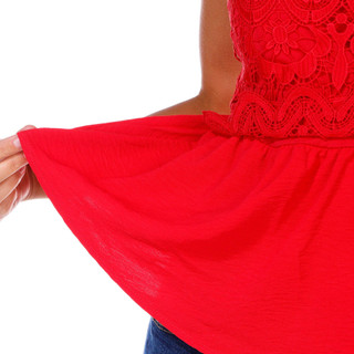 Thumbnail 2: RED