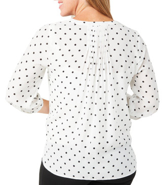 Thumbnail 2: WHITE