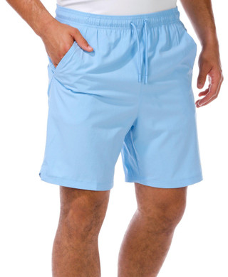 Thumbnail 4: BLUE