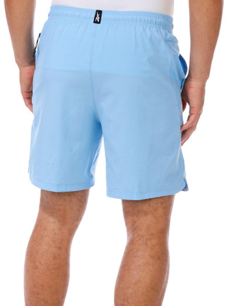 Thumbnail 3: BLUE