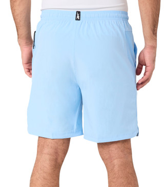 Thumbnail 2: Reebok Reebok Mens Glider Running Shorts 