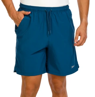 Thumbnail 1: Reebok Reebok Mens Glider Running Shorts 