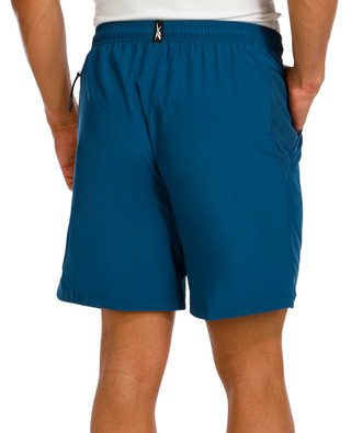 Thumbnail 3: Reebok Reebok Mens Glider Running Shorts 