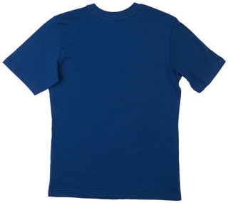 Thumbnail 2: BLUE