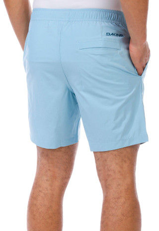 Thumbnail 3: LIGHT BLUE