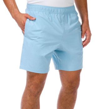 Thumbnail 4: LIGHT BLUE