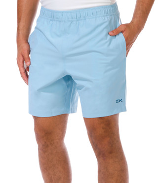 Thumbnail 1: DAKINE Dakine Mens Hybrid Volley Shorts 