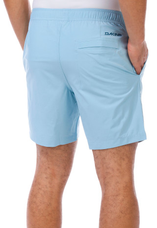 Thumbnail 4: DAKINE Dakine Mens Hybrid Volley Shorts 