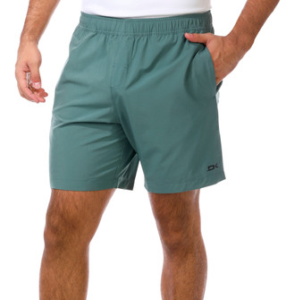 Thumbnail 1: DAKINE Dakine Mens Hybrid Volley Shorts 