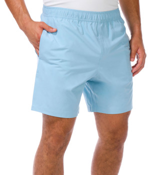 Thumbnail 5: DAKINE Dakine Mens Hybrid Volley Shorts 