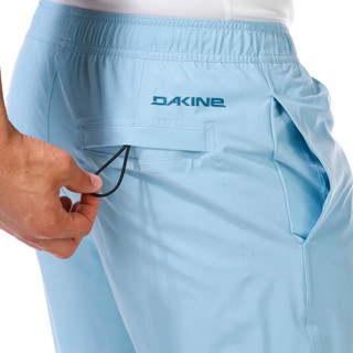 Thumbnail 3: DAKINE Dakine Mens Hybrid Volley Shorts 