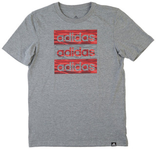 Thumbnail 1: GREY