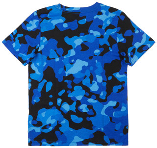 Thumbnail 2: BLUE