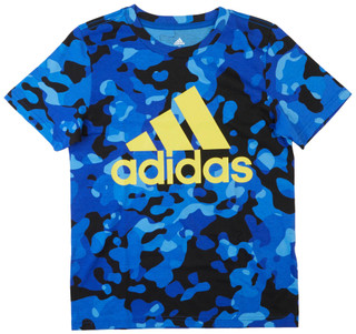 Thumbnail 1: BLUE