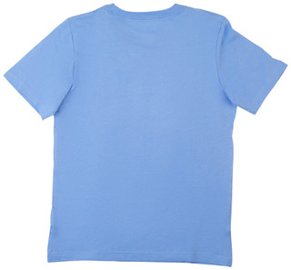 Thumbnail 2: BLUE