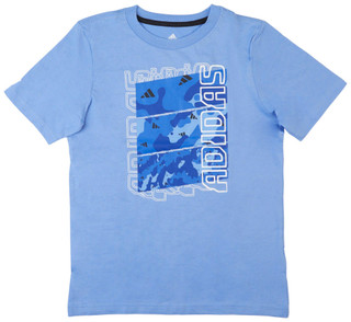 Thumbnail 1: BLUE