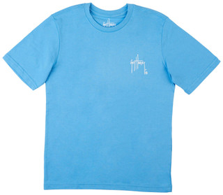 Thumbnail 1: BLUE