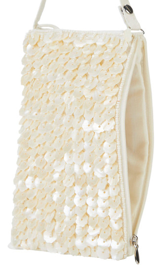 Thumbnail 3: WHITE