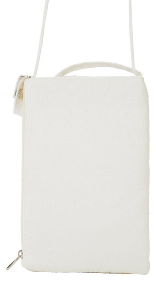 Thumbnail 2: WHITE