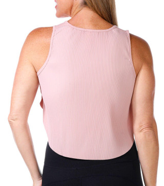 Thumbnail 3: BLUSH
