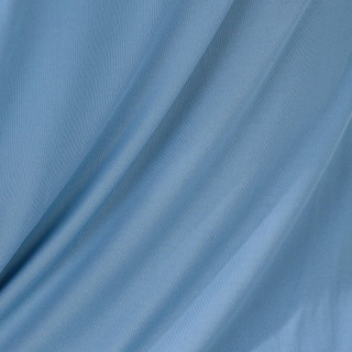 Thumbnail 2: BLUE