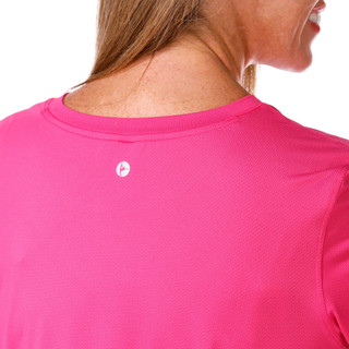 Thumbnail 2: RASPBERRY