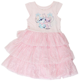Thumbnail 1: PINK