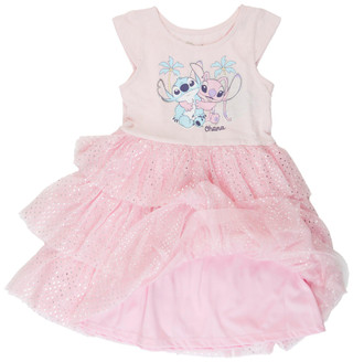 Thumbnail 3: PINK