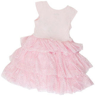 Thumbnail 2: PINK