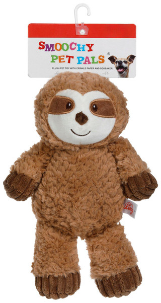 Thumbnail 1: BROWN