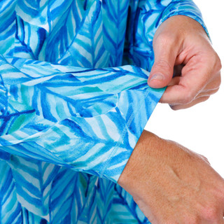 Thumbnail 5: TURQUOISE