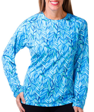 Thumbnail 1: TURQUOISE