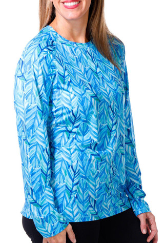 Thumbnail 4: TURQUOISE