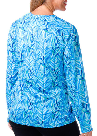 Thumbnail 3: TURQUOISE